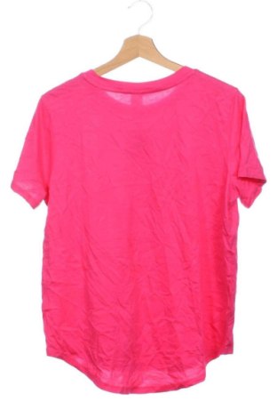 Kinder T-Shirt Anko, Größe 12-13y/ 158-164 cm, Farbe Rosa, Preis 6,99 €