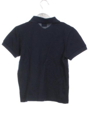 Detské tričko Ativo Kids, Veľkosť 5-6y/ 116-122 cm, Farba Modrá, Cena  8,00 €