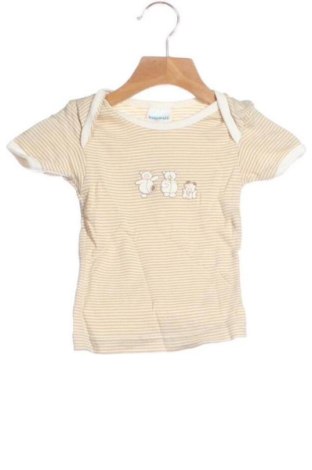 Детска тениска Baby Walz, Размер 9-12m/ 74-80 см, Цвят Многоцветен, Цена 6,00 €