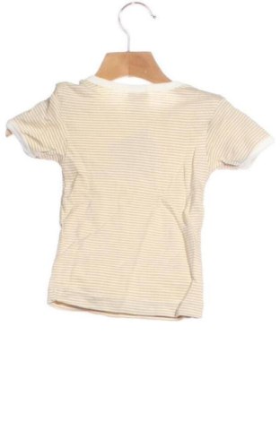 Детска тениска Baby Walz, Размер 9-12m/ 74-80 см, Цвят Многоцветен, Цена 6,00 €