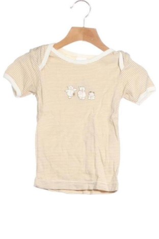 Detské tričko Baby Walz, Veľkosť 18-24m/ 86-98 cm, Farba Viacfarebná, Cena  6,00 €, #136612703