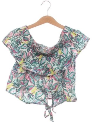 Detské tričko Blu Kids, Veľkosť 11-12y/ 152-158 cm, Farba Viacfarebná, Cena  6,00 €
