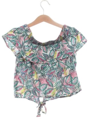 Detské tričko Blu Kids, Veľkosť 11-12y/ 152-158 cm, Farba Viacfarebná, Cena  6,00 €
