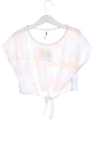 Kinder T-Shirt Bouny Baby, Größe 9-10y/ 140-146 cm, Farbe Mehrfarbig, Preis € 6,00, #136661719