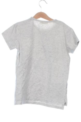 Detské tričko Breeze, Veľkosť 10-11y/ 146-152 cm, Farba Sivá, Cena  5,00 €
