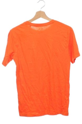 Kinder T-Shirt Brilliant, Größe 14-15y/ 168-170 cm, Farbe Orange, Preis € 6,99