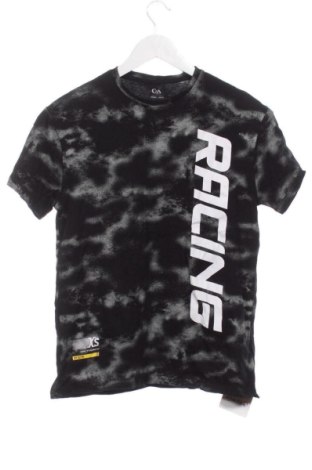 Kinder T-Shirt C&A, Größe 14-15y/ 168-170 cm, Farbe Mehrfarbig, Preis € 6,99