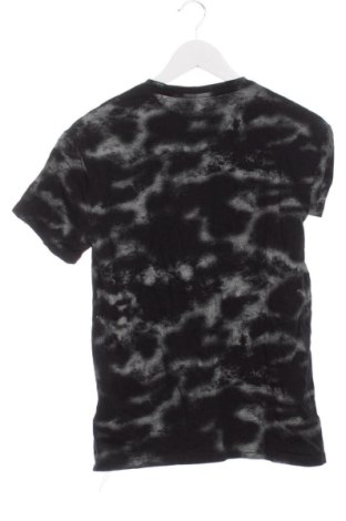 Kinder T-Shirt C&A, Größe 14-15y/ 168-170 cm, Farbe Mehrfarbig, Preis € 6,99