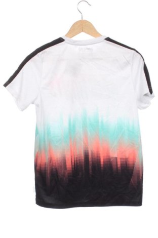 Детска тениска C&A, Размер 12-13y/ 158-164 см, Цвят Многоцветен, Цена 5,62 €