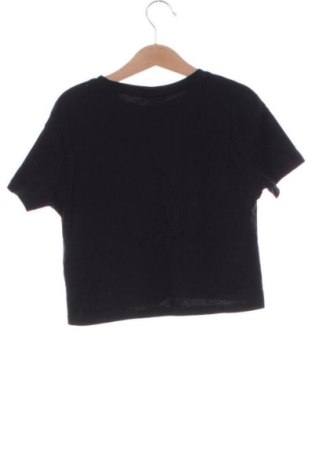 Kinder T-Shirt C&A, Größe 6-7y/ 122-128 cm, Farbe Schwarz, Preis € 5,75