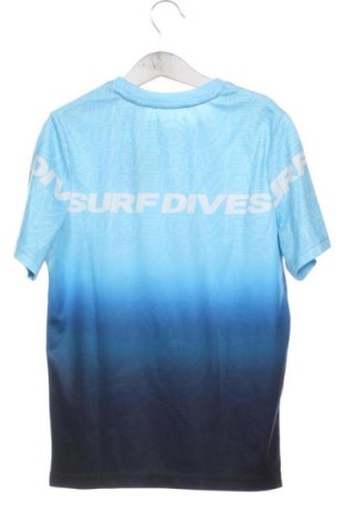 Kinder T-Shirt C&A, Größe 8-9y/ 134-140 cm, Farbe Mehrfarbig, Preis 6,99 €