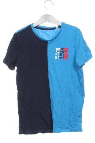 Detské tričko C&A, Veľkosť 9-10y/ 140-146 cm, Farba Viacfarebná, Cena  6,00 €, #136602720