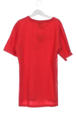 Detské tričko Champion, Veľkosť 14-15y/ 168-170 cm, Farba Červená, Cena  8,00 €