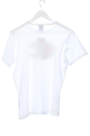 Detské tričko Champion, Veľkosť 15-18y/ 170-176 cm, Farba Biela, Cena  8,00 €