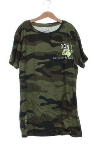 Kinder T-Shirt Chapter, Größe 15-18y/ 170-176 cm, Farbe Mehrfarbig, Preis € 6,99
