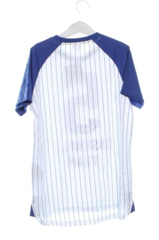 Detské tričko Charanga, Veľkosť 6-7y/ 122-128 cm, Farba Viacfarebná, Cena  5,00 €