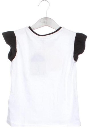 Kinder T-Shirt Chicco, Größe 18-24m/ 86-98 cm, Farbe Mehrfarbig, Preis € 8,00