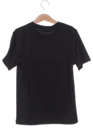 Tricou pentru copii Clique, Mărime 5-6y/ 116-122 cm, Culoare Negru, Preț 60,99 Lei