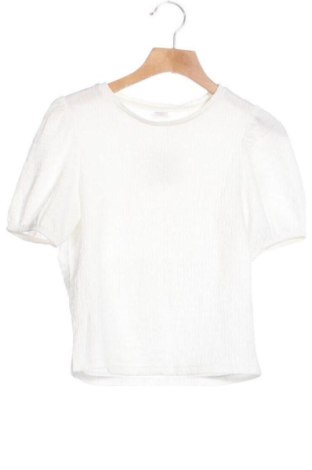 Dětské tričko  Cool Code, Velikost 8-9y/ 134-140 cm, Barva Bílá, Cena  159,00 Kč