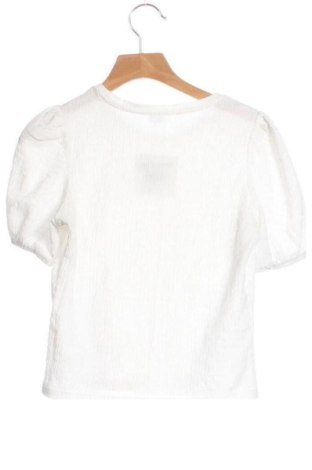 Dětské tričko  Cool Code, Velikost 8-9y/ 134-140 cm, Barva Bílá, Cena  159,00 Kč