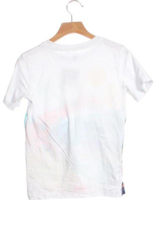 Kinder T-Shirt Coolclub, Größe 6-7y/ 122-128 cm, Farbe Mehrfarbig, Preis 5,00 €
