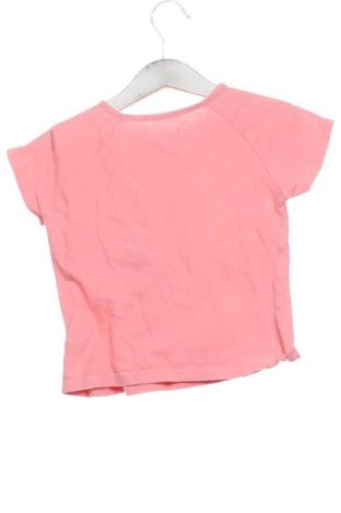 Kinder T-Shirt DKNY, Größe 2-3y/ 98-104 cm, Farbe Mehrfarbig, Preis € 16,99