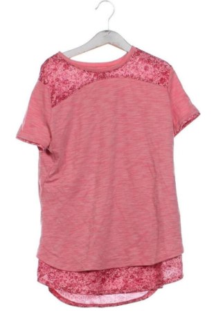 Kinder T-Shirt Decathlon, Größe 11-12y/ 152-158 cm, Farbe Mehrfarbig, Preis € 12,99
