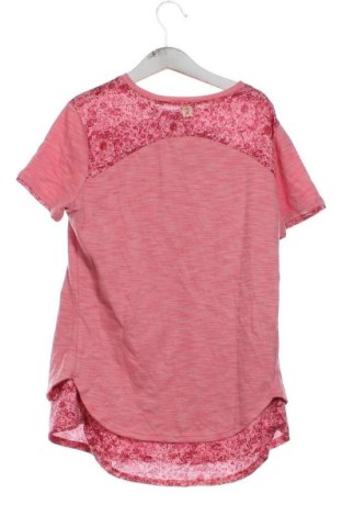 Kinder T-Shirt Decathlon, Größe 11-12y/ 152-158 cm, Farbe Mehrfarbig, Preis € 12,99