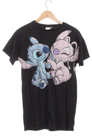 Детска тениска Disney, Размер 12-13y/ 158-164 см, Цвят Многоцветен, Цена 5,62 €
