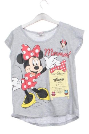 Dziecięcy T-shirt Disney, Rozmiar 9-10y/ 140-146 cm, Kolor Kolorowy, Cena 26,79 zł