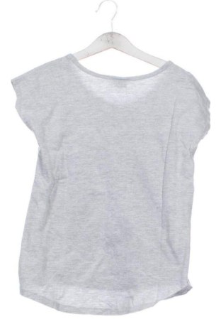 Dziecięcy T-shirt Disney, Rozmiar 9-10y/ 140-146 cm, Kolor Kolorowy, Cena 26,79 zł