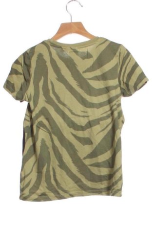 Dziecięcy T-shirt Disney, Rozmiar 6-7y/ 122-128 cm, Kolor Kolorowy, Cena 26,79 zł