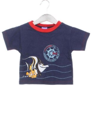 Detské tričko Disney, Veľkosť 3-4y/ 104-110 cm, Farba Modrá, Cena  5,00 €