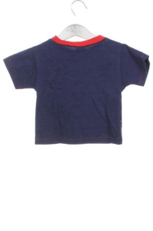 Detské tričko Disney, Veľkosť 3-4y/ 104-110 cm, Farba Modrá, Cena  5,00 €