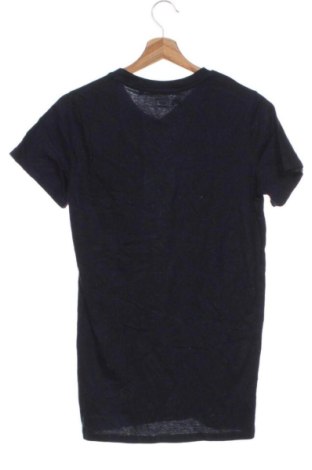 Kinder T-Shirt Dognose, Größe 15-18y/ 170-176 cm, Farbe Blau, Preis € 6,99