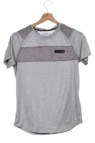 Детска тениска Ellesse, Размер 9-12m/ 74-80 см, Цвят Сив, Цена 8,69 €