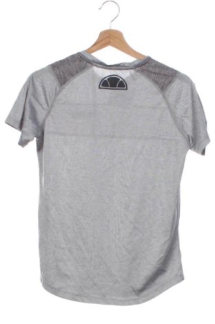 Детска тениска Ellesse, Размер 9-12m/ 74-80 см, Цвят Сив, Цена 8,69 €