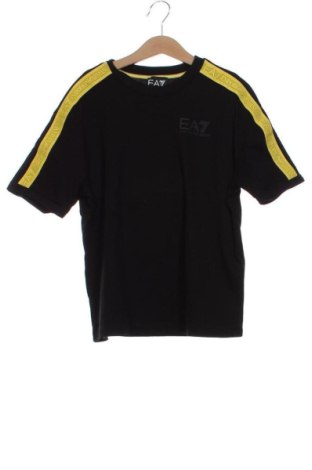 Detské tričko Emporio Armani, Veľkosť 8-9y/ 134-140 cm, Farba Viacfarebná, Cena  38,05 €