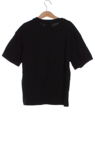 Detské tričko Emporio Armani, Veľkosť 8-9y/ 134-140 cm, Farba Viacfarebná, Cena  38,05 €