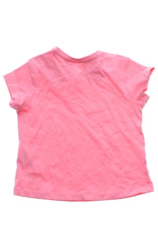 Dětské tričko  Ergee, Velikost 6-9m/ 68-74 cm, Barva Růžová, Cena  249,00 Kč, #136512284