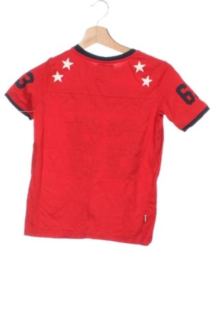 Kinder T-Shirt Esprit, Größe 9-10y/ 140-146 cm, Farbe Rot, Preis € 8,00