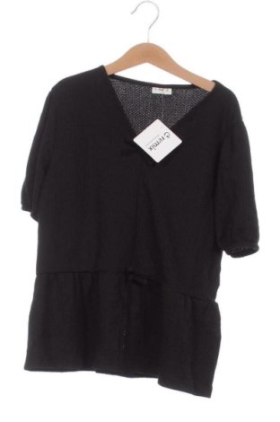 Kinder T-Shirt F&F, Größe 11-12y/ 152-158 cm, Farbe Schwarz, Preis € 12,99
