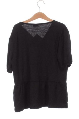 Kinder T-Shirt F&F, Größe 11-12y/ 152-158 cm, Farbe Schwarz, Preis € 12,99
