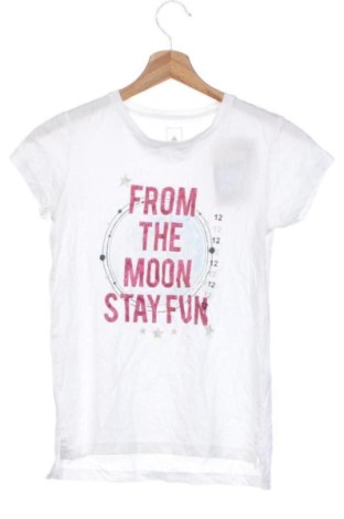 Детска тениска Finery, Размер 11-12y/ 152-158 см, Цвят Многоцветен, Цена 9,71 €, #136639101