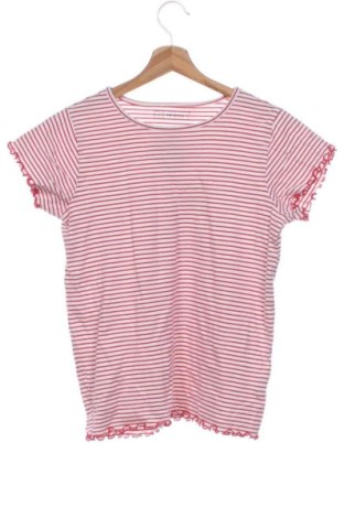 Детска тениска Friboo, Размер 15-18y/ 170-176 см, Цвят Многоцветен, Цена 5,62 €