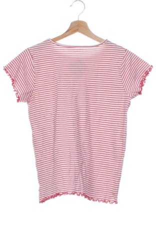 Детска тениска Friboo, Размер 15-18y/ 170-176 см, Цвят Многоцветен, Цена 5,62 €