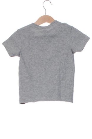 Kinder T-Shirt Fristads, Größe 2-3y/ 98-104 cm, Farbe Grau, Preis € 6,99