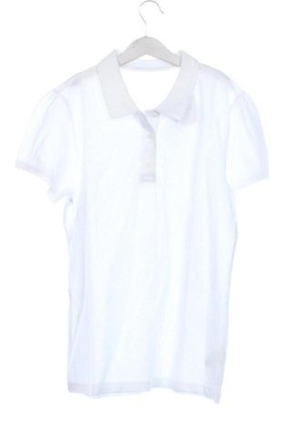 Detské tričko George, Veľkosť 15-18y/ 170-176 cm, Farba Biela, Cena  5,75 €, #136577747