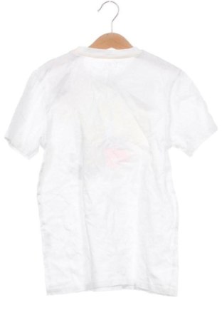 Kinder T-Shirt Guess, Größe 9-10y/ 140-146 cm, Farbe Mehrfarbig, Preis 13,99 €