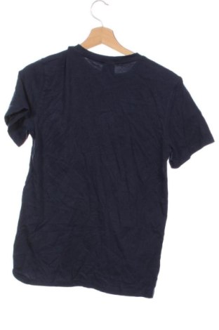 Kinder T-Shirt H&M, Größe 12-13y/ 158-164 cm, Farbe Blau, Preis € 6,99